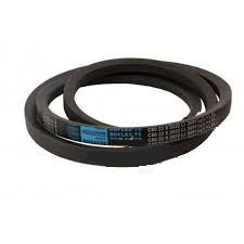 Зщеплення